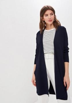 Кардиган Gerry Weber