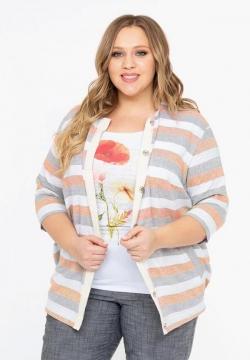 Кардиган Intikoma