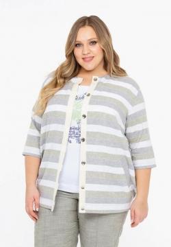 Кардиган Intikoma