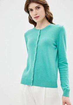 Кардиган United Colors of Benetton