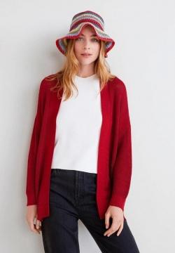 Кардиган Mango