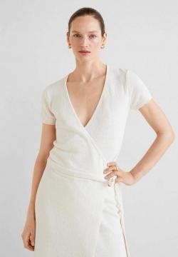 Кардиган Mango