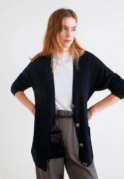 Кардиган Mango