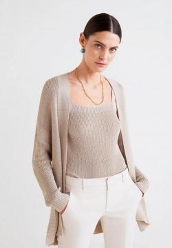 Кардиган Mango