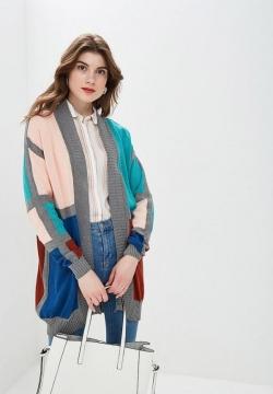 Кардиган Wisell