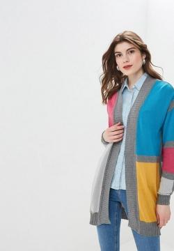 Кардиган Wisell