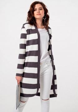 Кардиган Fly