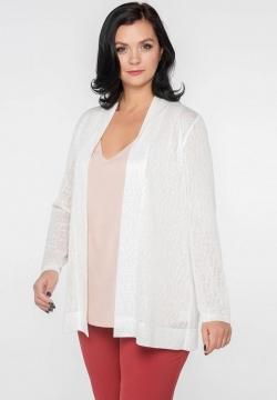 Кардиган Limonti Кардиган Limonti