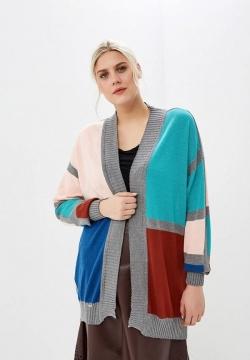 Кардиган Wisell