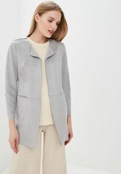 Кардиган Lorani