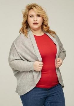 Кардиган Gorda Bella