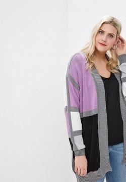 Кардиган Wisell