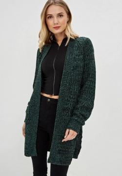 Кардиган Befree