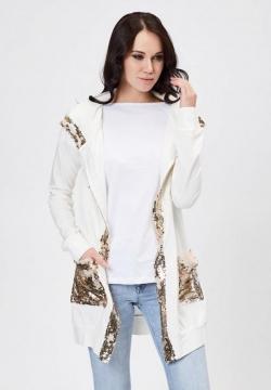 Кардиган Whitney