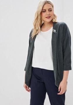 Кардиган Lavira