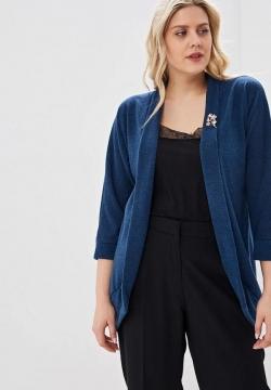 Кардиган Lavira