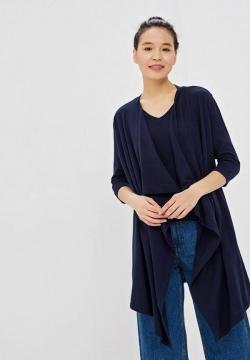 Кардиган MaryTes