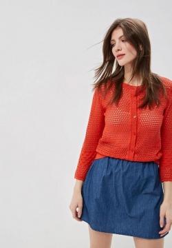 Кардиган Tezenis