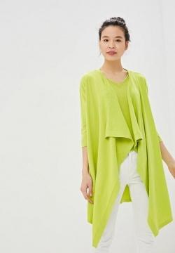 Кардиган MaryTes