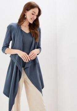 Кардиган MaryTes