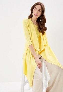 Кардиган MaryTes