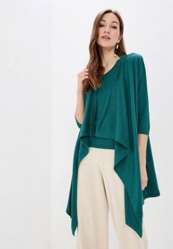 Кардиган MaryTes