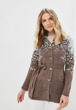 Кардиган Milanika