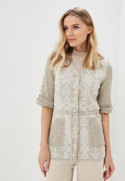 Кардиган Milana Style