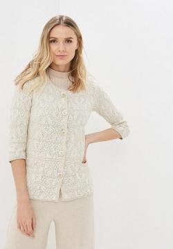 Кардиган Milana Style