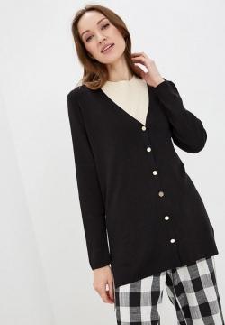 Кардиган LC Waikiki