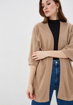 Кардиган Akhmadullina Dreams