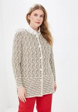 Кардиган Milana Style