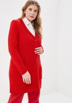 Кардиган Milana Style