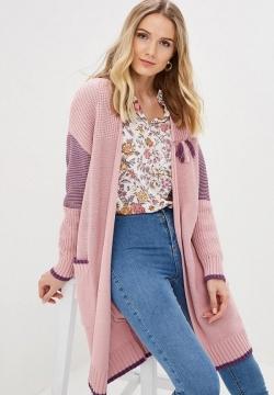 Кардиган Milanika