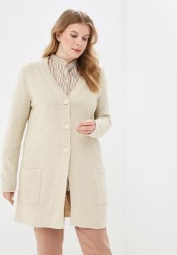 Кардиган Milana Style