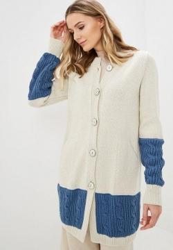 Кардиган Milanika