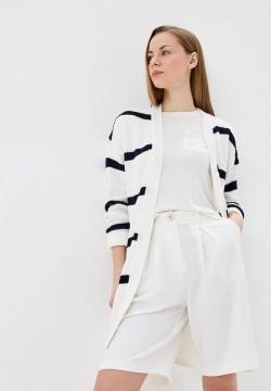 Кардиган Befree