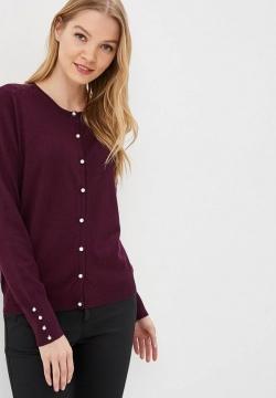 Кардиган LC Waikiki