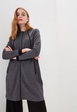 Кардиган LC Waikiki