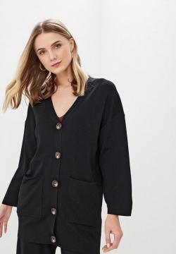 Кардиган Akhmadullina Dreams