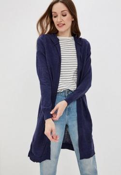 Кардиган LC Waikiki