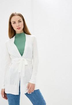 Кардиган Gap