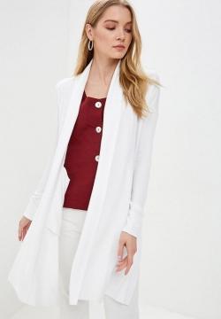 Кардиган Banana Republic