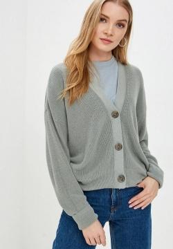 Кардиган Gap Кардиган Gap