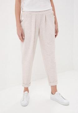 Кардиган DuckyStyle