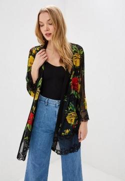 Кардиган Marissimo