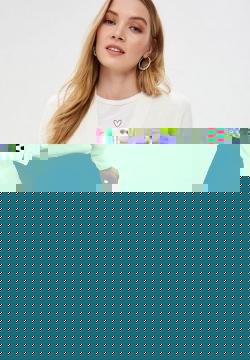 Кардиган Gap