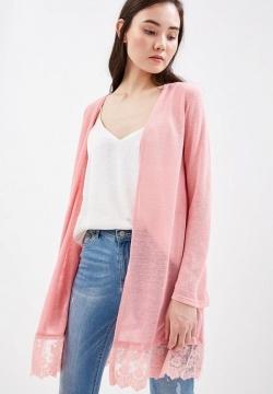 Кардиган LC Waikiki