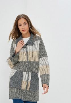 Кардиган Milanika