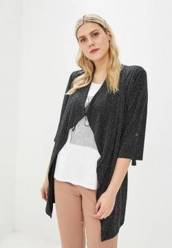 Кардиган Milanika